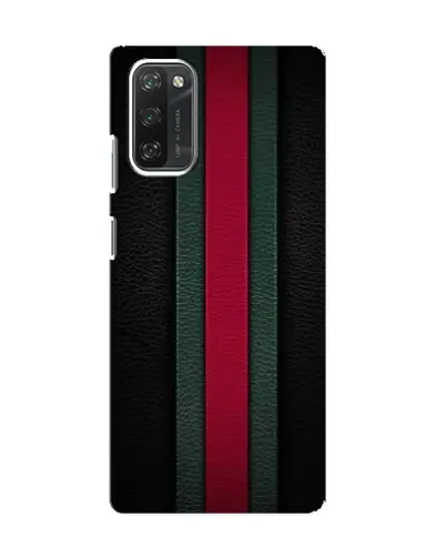 Чохол для Blackview A100 з картинкою «Gucci — неонова лінія» Чохол для Blackview A100 з картинкою «Gucci — неонова лінія»