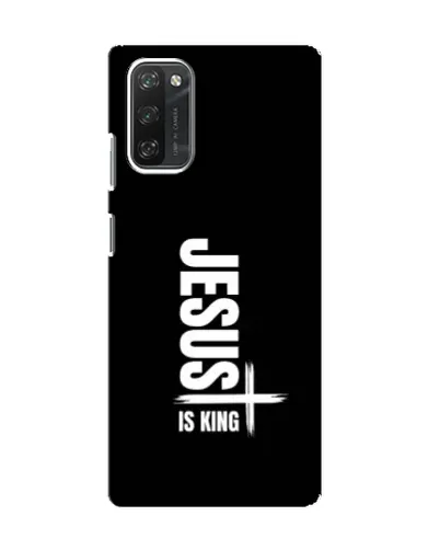 Чохол для Blackview A100 з картинкою «Вертикаль віри Jesus» Чохол для Blackview A100 з картинкою «Вертикаль віри Jesus»