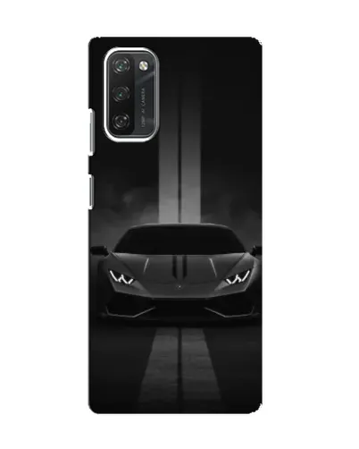 Чохол для Blackview A100 з картинкою «Lamborghini симетрія доріг» Чохол для Blackview A100 з картинкою «Lamborghini симетрія доріг»