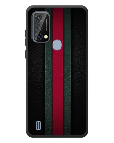 Чохол для Blackview A50 з картинкою «Gucci — неонова лінія» Чохол для Blackview A50 з картинкою «Gucci — неонова лінія»