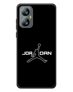 Чохол для Blackview A52 Pro з картинкою «Nike Pink Swirl» Чохол для Blackview A52 Pro з картинкою «Nike Pink Swirl»