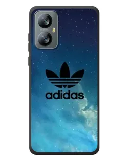 Чохол для Blackview A52 з картинкою «Adidas Stone Logo» Чохол для Blackview A52 з картинкою «Adidas Stone Logo»