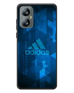 Чохол для Blackview A52 з картинкою «Adidas Sport Art» Чохол для Blackview A52 з картинкою «Adidas Sport Art»