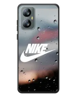 Чохол для Blackview A52 з картинкою «Nike у стилі ретро» Чохол для Blackview A52 з картинкою «Nike у стилі ретро»