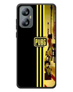 Чохол для Blackview A52 з картинкою «PUBG — камуфляжний шолом» Чохол для Blackview A52 з картинкою «PUBG — камуфляжний шолом»