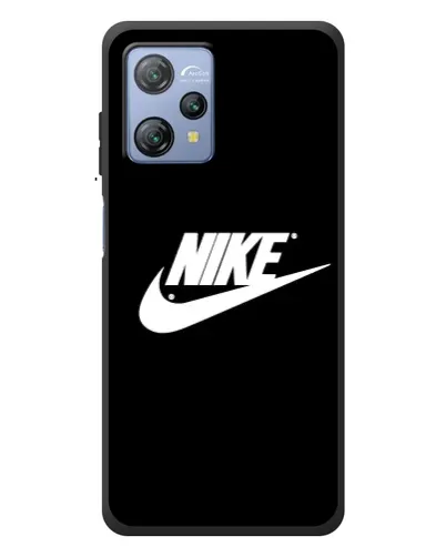 Чехол для Blackview A53 Pro с картинкой «Мазки краски Nike» Чехол для Blackview A53 Pro с картинкой «Мазки краски Nike»