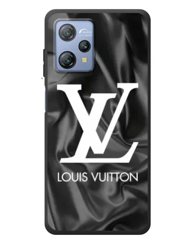 Чехол для Blackview A53 Pro с картинкой «Шелковый Louis Vuitton» Чехол для Blackview A53 Pro с картинкой «Шелковый Louis Vuitton»
