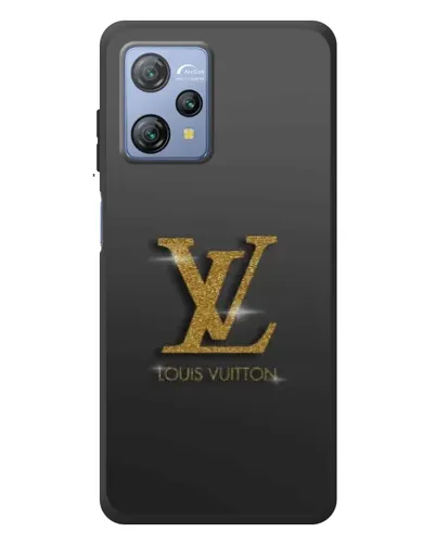 Чехол для Blackview A53 Pro с картинкой «Градиент Louis Vuitton» Чехол для Blackview A53 Pro с картинкой «Градиент Louis Vuitton»
