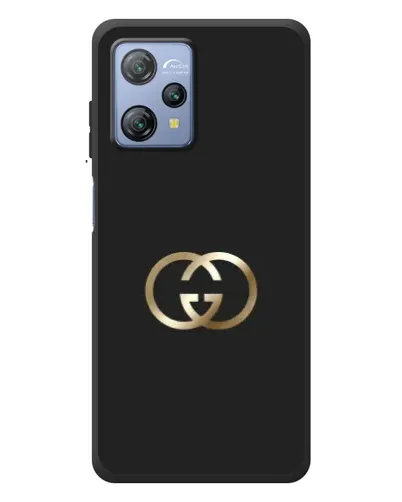 Чехол для Blackview A53 Pro с картинкой «Минимализм Gucci» Чехол для Blackview A53 Pro с картинкой «Минимализм Gucci»