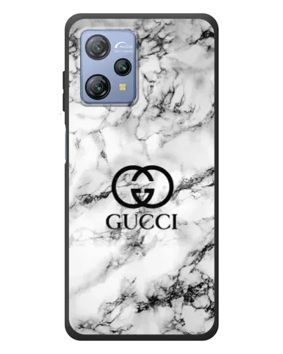 Чехол для Blackview A53 Pro с картинкой «Gucci — мраморный шик» Чехол для Blackview A53 Pro с картинкой «Gucci — мраморный шик»