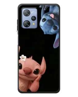 Чохол для Blackview A53 Pro з картинкою «Фіолетовий туман троянд» Чохол для Blackview A53 Pro з картинкою «Фіолетовий туман троянд»