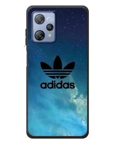 Чохол для Blackview A53 з картинкою «Adidas Stone Logo» Чохол для Blackview A53 з картинкою «Adidas Stone Logo»