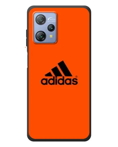 Чохол для Blackview A53 з картинкою «Adidas Ukraine» Чохол для Blackview A53 з картинкою «Adidas Ukraine»