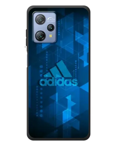 Чохол для Blackview A53 з картинкою «Adidas Sport Art» Чохол для Blackview A53 з картинкою «Adidas Sport Art»