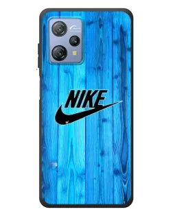 Чохол для Blackview A53 з картинкою «Блакитне дерево Nike» Чохол для Blackview A53 з картинкою «Блакитне дерево Nike»
