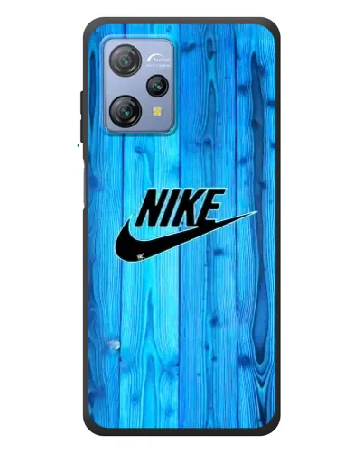 Чохол для Blackview A53 з картинкою «Блакитне дерево Nike» Чохол для Blackview A53 з картинкою «Блакитне дерево Nike»