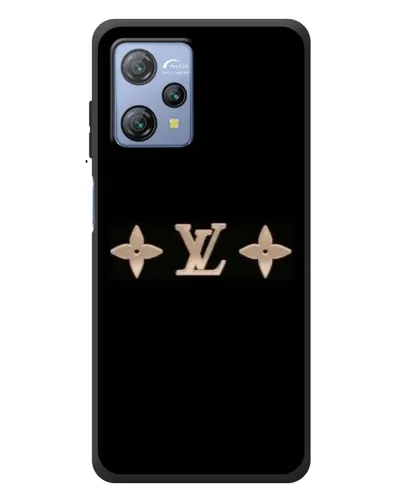Чохол для Blackview A53 з картинкою «Louis Vuitton — мінімалізм» Чохол для Blackview A53 з картинкою «Louis Vuitton — мінімалізм»