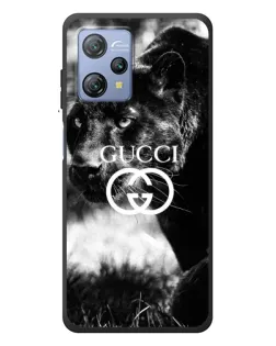 Чохол для Blackview A53 з картинкою «Gucci — дика природа» Чохол для Blackview A53 з картинкою «Gucci — дика природа»