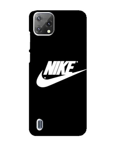 Чохол для Blackview A55 з картинкою «Мазки фарби Nike» Чохол для Blackview A55 з картинкою «Мазки фарби Nike»