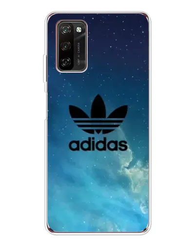 Чохол для Blackview A70 Pro з картинкою «Adidas Stone Logo» Чохол для Blackview A70 Pro з картинкою «Adidas Stone Logo»