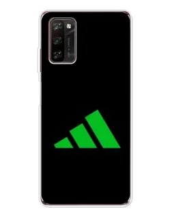 Чохол для Blackview A70 Pro з картинкою «Adidas Abstract» Чохол для Blackview A70 Pro з картинкою «Adidas Abstract»