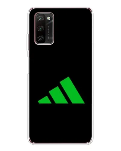 Чохол для Blackview A70 Pro з картинкою «Adidas Abstract» Чохол для Blackview A70 Pro з картинкою «Adidas Abstract»