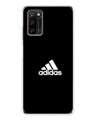 Чохол для Blackview A70 Pro з картинкою «Adidas Red Style» Чохол для Blackview A70 Pro з картинкою «Adidas Red Style»