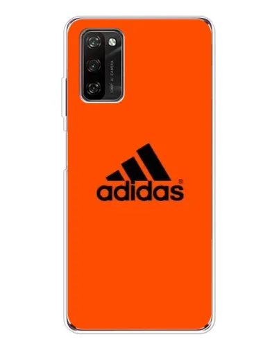 Чохол для Blackview A70 Pro з картинкою «Adidas Ukraine» Чохол для Blackview A70 Pro з картинкою «Adidas Ukraine»