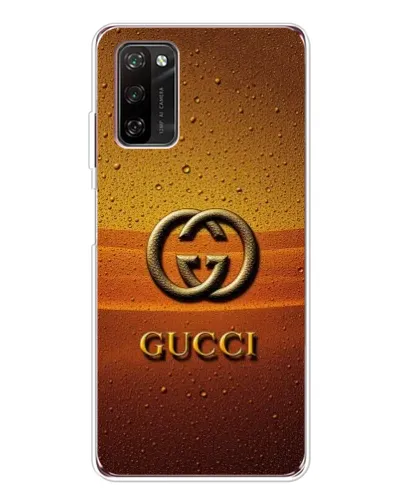 Чохол для Blackview A70 Pro з картинкою «Gucci — сонячний градієнт» Чохол для Blackview A70 Pro з картинкою «Gucci — сонячний градієнт»
