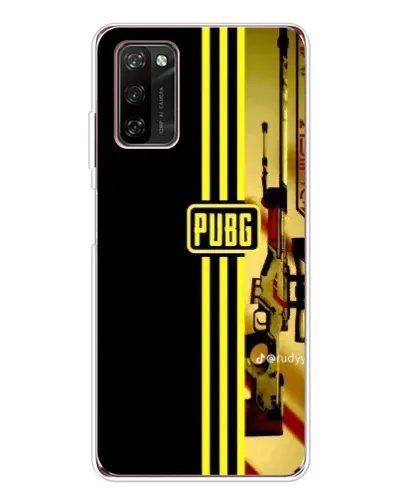 Чохол для Blackview A70 Pro з картинкою «PUBG — камуфляжний шолом» Чохол для Blackview A70 Pro з картинкою «PUBG — камуфляжний шолом»