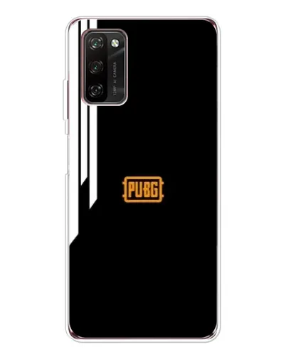 Чохол для Blackview A70 Pro з картинкою «PUBG — вертикальні лінії» Чохол для Blackview A70 Pro з картинкою «PUBG — вертикальні лінії»