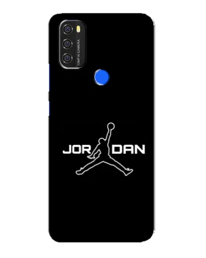 Чехол для Blackview A70 с картинкой «Nike Pink Swirl» Чехол для Blackview A70 с картинкой «Nike Pink Swirl»