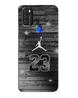 Чохол для Blackview A70 з картинкою «Jordan Carbon 23» Чохол для Blackview A70 з картинкою «Jordan Carbon 23»