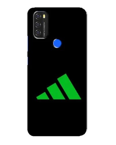 Чохол для Blackview A70 з картинкою «Adidas Abstract» Чохол для Blackview A70 з картинкою «Adidas Abstract»