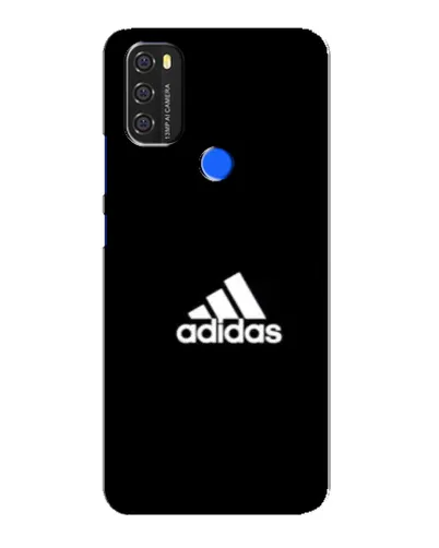 Чохол для Blackview A70 з картинкою «Adidas Red Style» Чохол для Blackview A70 з картинкою «Adidas Red Style»