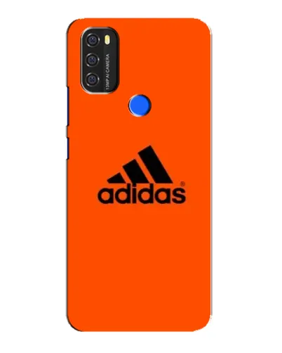 Чохол для Blackview A70 з картинкою «Adidas Ukraine» Чохол для Blackview A70 з картинкою «Adidas Ukraine»