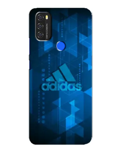 Чохол для Blackview A70 з картинкою «Adidas Sport Art» Чохол для Blackview A70 з картинкою «Adidas Sport Art»