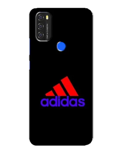 Чохол для Blackview A70 з картинкою «Класичний Adidas» Чохол для Blackview A70 з картинкою «Класичний Adidas»
