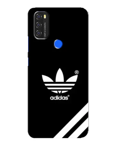 Чохол для Blackview A70 з картинкою «Adidas з діагональними смугами» Чохол для Blackview A70 з картинкою «Adidas з діагональними смугами»