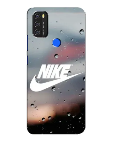 Чохол для Blackview A70 з картинкою «Nike у стилі ретро» Чохол для Blackview A70 з картинкою «Nike у стилі ретро»