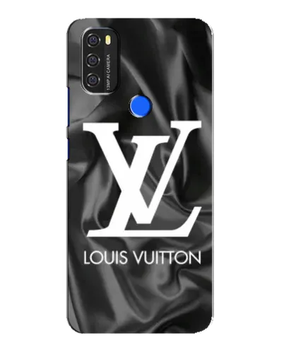 Чехол для Blackview A70 с картинкой «Шелковый Louis Vuitton» Чехол для Blackview A70 с картинкой «Шелковый Louis Vuitton»