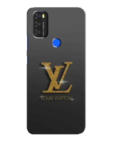 Чехол для Blackview A70 с картинкой «Градиент Louis Vuitton» Чехол для Blackview A70 с картинкой «Градиент Louis Vuitton»