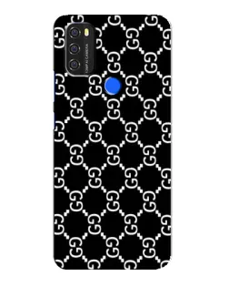 Чохол для Blackview A70 з картинкою «Gucci — сітчастий паттерн» Чохол для Blackview A70 з картинкою «Gucci — сітчастий паттерн»