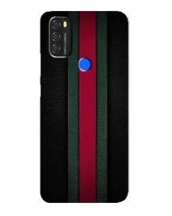 Чохол для Blackview A70 з картинкою «Gucci — неонова лінія» Чохол для Blackview A70 з картинкою «Gucci — неонова лінія»