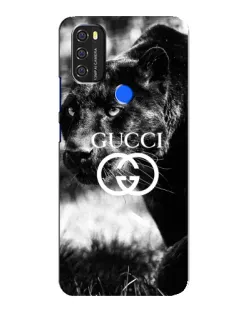 Чохол для Blackview A70 з картинкою «Gucci — дика природа» Чохол для Blackview A70 з картинкою «Gucci — дика природа»