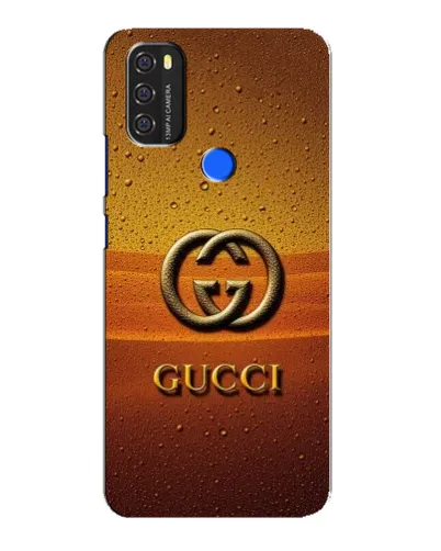 Чохол для Blackview A70 з картинкою «Gucci — сонячний градієнт» Чохол для Blackview A70 з картинкою «Gucci — сонячний градієнт»