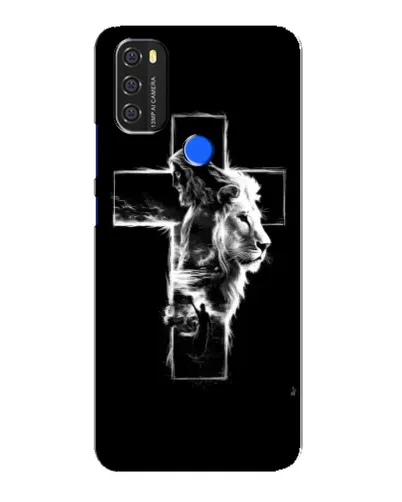 Чехол для Blackview A70 с картинкой «Сияющий крест Jesus» Чехол для Blackview A70 с картинкой «Сияющий крест Jesus»