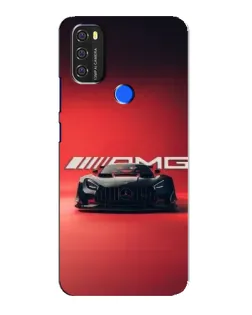 Чохол для Blackview A70 з картинкою «Mercedes AMG — червона лінія» Чохол для Blackview A70 з картинкою «Mercedes AMG — червона лінія»