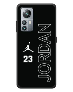 Чохол для Blackview A85 з картинкою «Jordan Vertical» Чохол для Blackview A85 з картинкою «Jordan Vertical»