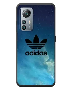 Чохол для Blackview A85 з картинкою «Adidas Stone Logo» Чохол для Blackview A85 з картинкою «Adidas Stone Logo»
